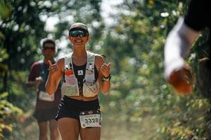 BIB: 
                            <button type="button" onclick="openModal(26057921)" class="btn btn-primary btn-sm float-right btn-popup" data-toggle="modal" data-target=".modal-high-quality">
                        <i class="fas fa-shopping-cart"></i> Add to Cart
                    </button>
                                            <button type="button" onclick="isThisMe(26057921, true)" class="btn btn-success btn-sm float-right btn-popup btn-isme hidden" data-toggle="tooltip" data-placement="bottom" title="นี่คือรูปของคุณใช่ไหม คลิกที่นี่เพื่อเอาเข้าอัลบั้ม">
                        <i class="fas fa-plus"></i> Add to album
                    </button>
                    <button type="button" onclick="isThisMe(26057921, false)" class="btn btn-warning btn-sm float-right btn-popup btn-isnotme hidden">
                        <i class="fas fa-ban"></i> Remove from album
                    </button>